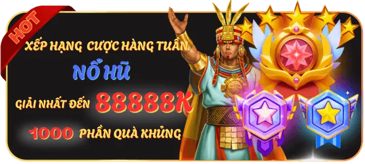 Kho game đa dạng trên X88 Slot