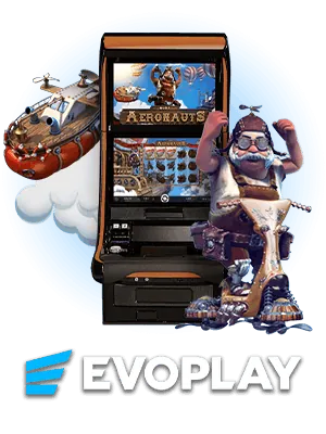 Thư viện trò chơi đa dạng