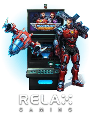 Tiền thưởng độc quyền