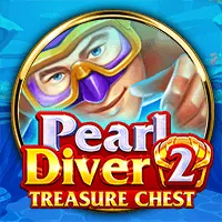 Mã hóa dữ liệu bảo mật