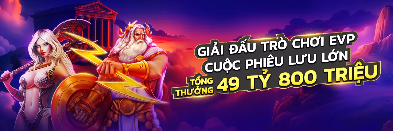 Giao diện trò chơi x88 slot với các biểu tượng slot và tiền thưởng lớn