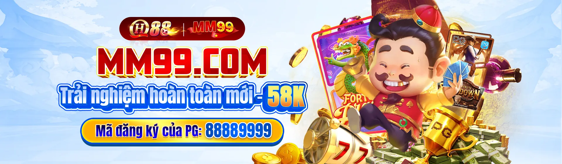 Các ưu đãi X88 Slot mới nhất và vòng quay miễn phí