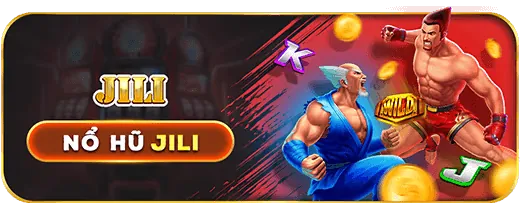 Hoàn trả hàng ngày và ưu đãi VIP tại x88 Slot