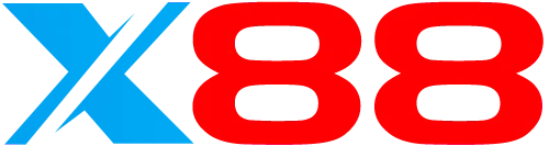 x88 slot