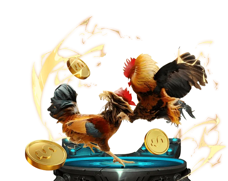 Hệ thống trò chơi đa dạng tại x88 Slot