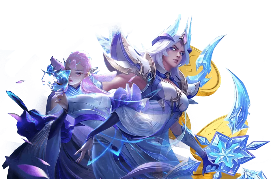 Người chơi đang phân tích chiến lược thắng lớn cho trò chơi x88 slot