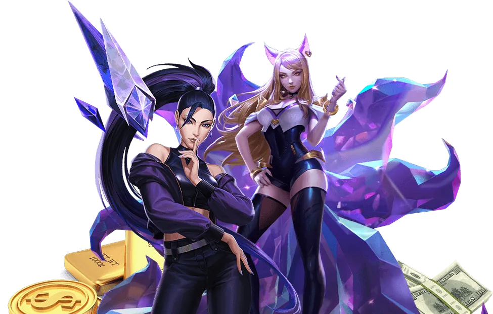 Ưu đãi và khuyến mãi x88 slot hấp dẫn